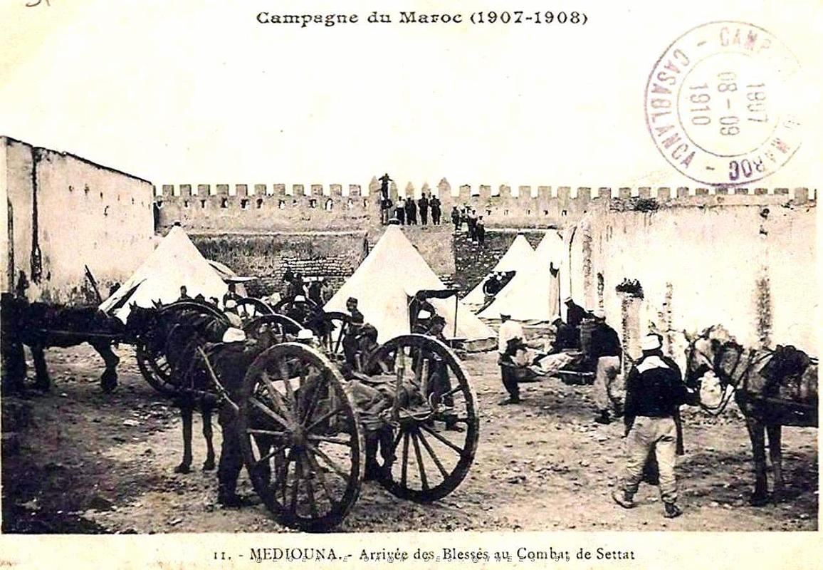 Legion Maroc 1907-1919 - 075.jpg